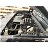 Image 34 : PARKSVILLE - 2014 CHEVROLET SILVERADO BLACK 201958 KMS - 301971-3