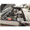 Image 35 : PARKSVILLE - 2014 CHEVROLET SILVERADO BLACK 201958 KMS - 301971-3