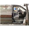 Image 36 : PARKSVILLE - 2014 CHEVROLET SILVERADO BLACK 201958 KMS - 301971-3