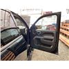 Image 37 : PARKSVILLE - 2014 CHEVROLET SILVERADO BLACK 201958 KMS - 301971-3
