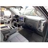 Image 38 : PARKSVILLE - 2014 CHEVROLET SILVERADO BLACK 201958 KMS - 301971-3