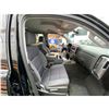 Image 39 : PARKSVILLE - 2014 CHEVROLET SILVERADO BLACK 201958 KMS - 301971-3