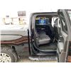 Image 40 : PARKSVILLE - 2014 CHEVROLET SILVERADO BLACK 201958 KMS - 301971-3
