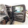 Image 41 : PARKSVILLE - 2014 CHEVROLET SILVERADO BLACK 201958 KMS - 301971-3