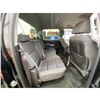 Image 42 : PARKSVILLE - 2014 CHEVROLET SILVERADO BLACK 201958 KMS - 301971-3