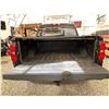 Image 43 : PARKSVILLE - 2014 CHEVROLET SILVERADO BLACK 201958 KMS - 301971-3