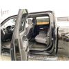 Image 44 : PARKSVILLE - 2014 CHEVROLET SILVERADO BLACK 201958 KMS - 301971-3