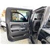 Image 45 : PARKSVILLE - 2014 CHEVROLET SILVERADO BLACK 201958 KMS - 301971-3