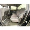 Image 46 : PARKSVILLE - 2014 CHEVROLET SILVERADO BLACK 201958 KMS - 301971-3