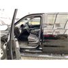 Image 47 : PARKSVILLE - 2014 CHEVROLET SILVERADO BLACK 201958 KMS - 301971-3