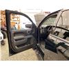 Image 48 : PARKSVILLE - 2014 CHEVROLET SILVERADO BLACK 201958 KMS - 301971-3