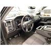 Image 49 : PARKSVILLE - 2014 CHEVROLET SILVERADO BLACK 201958 KMS - 301971-3