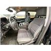 Image 50 : PARKSVILLE - 2014 CHEVROLET SILVERADO BLACK 201958 KMS - 301971-3