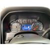 Image 51 : PARKSVILLE - 2014 CHEVROLET SILVERADO BLACK 201958 KMS - 301971-3