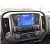 Image 52 : PARKSVILLE - 2014 CHEVROLET SILVERADO BLACK 201958 KMS - 301971-3