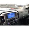Image 53 : PARKSVILLE - 2014 CHEVROLET SILVERADO BLACK 201958 KMS - 301971-3