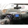 Image 54 : PARKSVILLE - 2014 CHEVROLET SILVERADO BLACK 201958 KMS - 301971-3