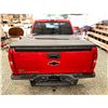 Image 19 : PARKSVILLE - 2010 CHEVROLET SILVERADO RED 258090 KMS - 189206-3
