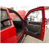 Image 37 : PARKSVILLE - 2010 CHEVROLET SILVERADO RED 258090 KMS - 189206-3