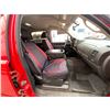 Image 39 : PARKSVILLE - 2010 CHEVROLET SILVERADO RED 258090 KMS - 189206-3