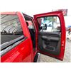 Image 41 : PARKSVILLE - 2010 CHEVROLET SILVERADO RED 258090 KMS - 189206-3