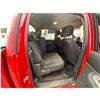Image 42 : PARKSVILLE - 2010 CHEVROLET SILVERADO RED 258090 KMS - 189206-3
