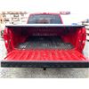 Image 43 : PARKSVILLE - 2010 CHEVROLET SILVERADO RED 258090 KMS - 189206-3