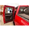 Image 45 : PARKSVILLE - 2010 CHEVROLET SILVERADO RED 258090 KMS - 189206-3