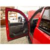 Image 48 : PARKSVILLE - 2010 CHEVROLET SILVERADO RED 258090 KMS - 189206-3