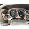Image 51 : PARKSVILLE - 2010 CHEVROLET SILVERADO RED 258090 KMS - 189206-3
