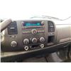 Image 52 : PARKSVILLE - 2010 CHEVROLET SILVERADO RED 258090 KMS - 189206-3