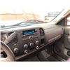 Image 53 : PARKSVILLE - 2010 CHEVROLET SILVERADO RED 258090 KMS - 189206-3
