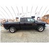 Image 11 : PARKSVILLE - 2012 DODGE RAM BLACK 256998 KMS - 296132-3