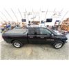 Image 13 : PARKSVILLE - 2012 DODGE RAM BLACK 256998 KMS - 296132-3