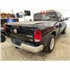 Image 15 : PARKSVILLE - 2012 DODGE RAM BLACK 256998 KMS - 296132-3