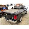 Image 16 : PARKSVILLE - 2012 DODGE RAM BLACK 256998 KMS - 296132-3