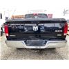 Image 17 : PARKSVILLE - 2012 DODGE RAM BLACK 256998 KMS - 296132-3
