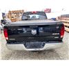 Image 18 : PARKSVILLE - 2012 DODGE RAM BLACK 256998 KMS - 296132-3