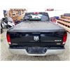 Image 19 : PARKSVILLE - 2012 DODGE RAM BLACK 256998 KMS - 296132-3