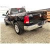 Image 20 : PARKSVILLE - 2012 DODGE RAM BLACK 256998 KMS - 296132-3