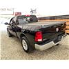 Image 21 : PARKSVILLE - 2012 DODGE RAM BLACK 256998 KMS - 296132-3