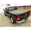 Image 22 : PARKSVILLE - 2012 DODGE RAM BLACK 256998 KMS - 296132-3