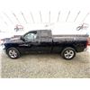 Image 23 : PARKSVILLE - 2012 DODGE RAM BLACK 256998 KMS - 296132-3
