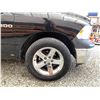 Image 25 : PARKSVILLE - 2012 DODGE RAM BLACK 256998 KMS - 296132-3