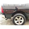 Image 27 : PARKSVILLE - 2012 DODGE RAM BLACK 256998 KMS - 296132-3