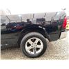 Image 29 : PARKSVILLE - 2012 DODGE RAM BLACK 256998 KMS - 296132-3