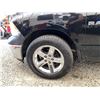 Image 31 : PARKSVILLE - 2012 DODGE RAM BLACK 256998 KMS - 296132-3