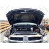 Image 32 : PARKSVILLE - 2012 DODGE RAM BLACK 256998 KMS - 296132-3