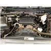 Image 33 : PARKSVILLE - 2012 DODGE RAM BLACK 256998 KMS - 296132-3