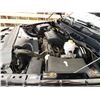 Image 34 : PARKSVILLE - 2012 DODGE RAM BLACK 256998 KMS - 296132-3